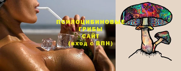 прущая мука Белокуриха