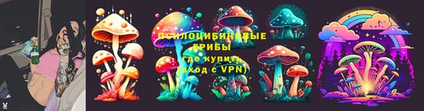 дмт Беломорск