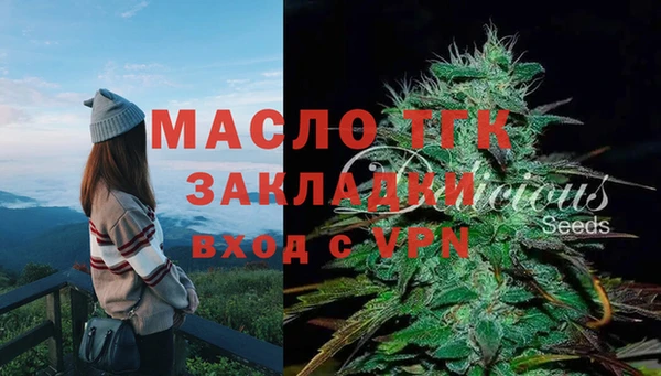 дмт Беломорск