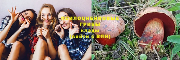 дмт Беломорск