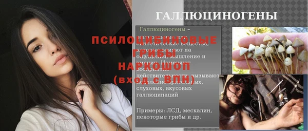 прущая мука Белокуриха
