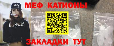 кокаин колумбия Аргун