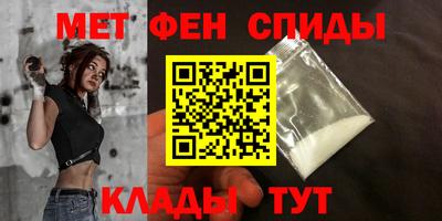 кокаин колумбия Аргун