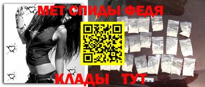 кокаин колумбия Аргун